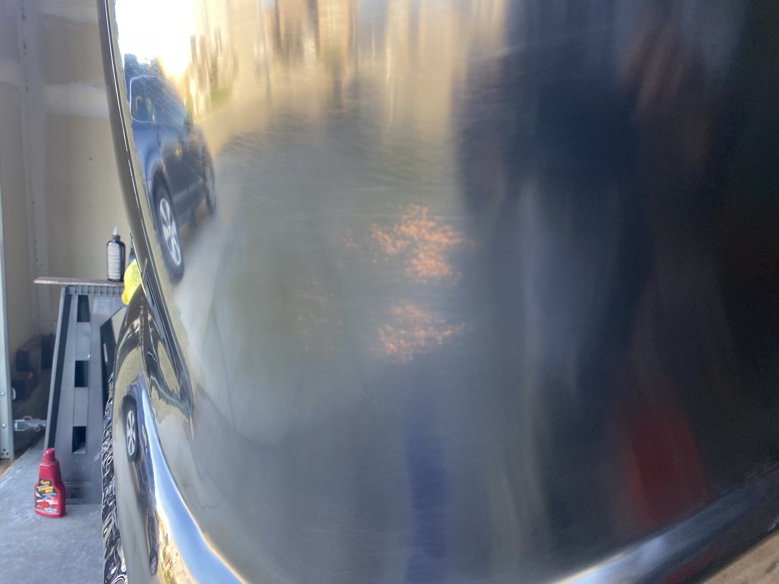 9B913081-1992-4D19-9BC3-64FEAC1C3E55.jpeg