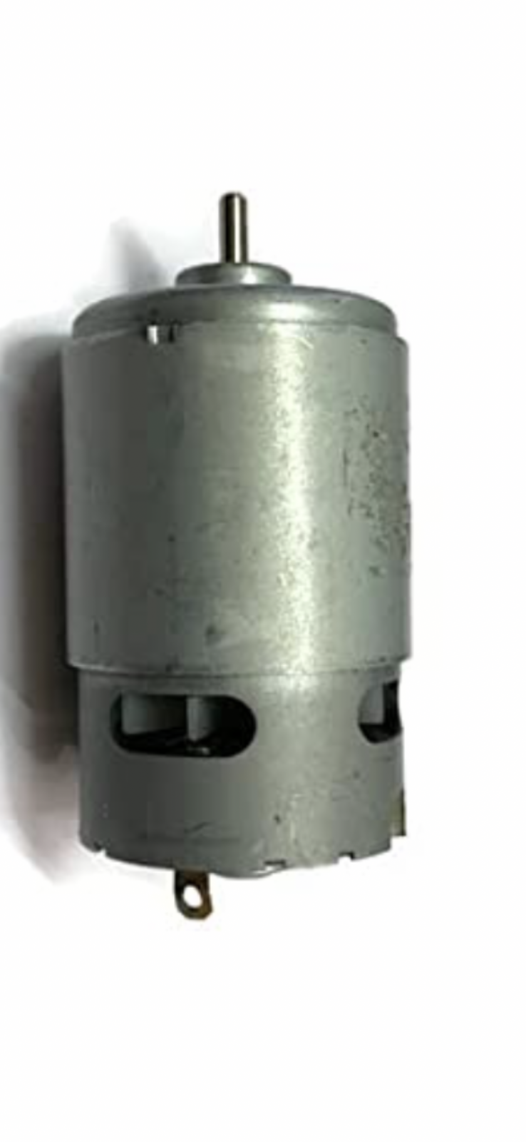 9CF2A82C-50E6-4F49-B65F-3AF5F541B821.png