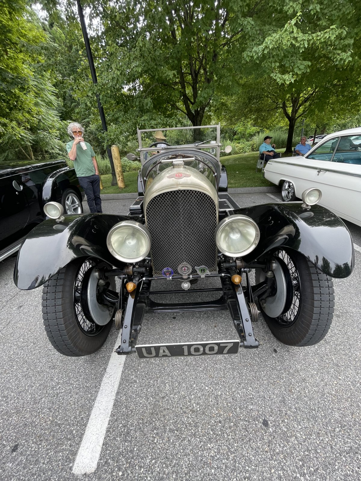 9D18D066-12F1-43C1-B584-9E34A136670B.jpeg
