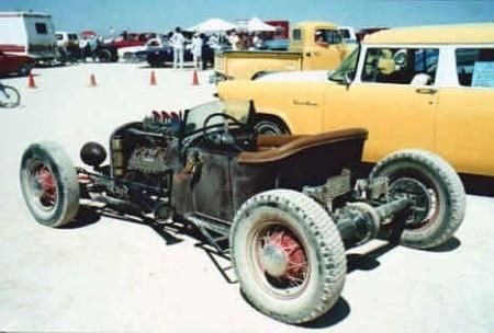 9d2e92153bd68e51b75b3077231990cc.jpg
