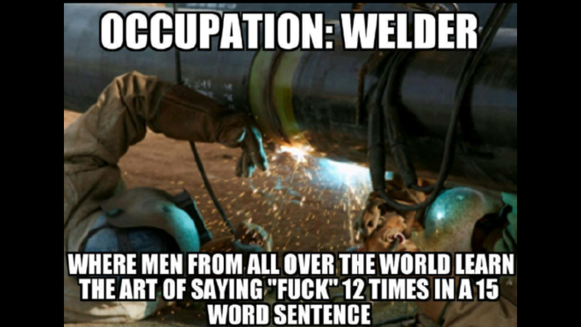 9D8D9154-27D2-4755-B4C7-F9EF1F179E10.png