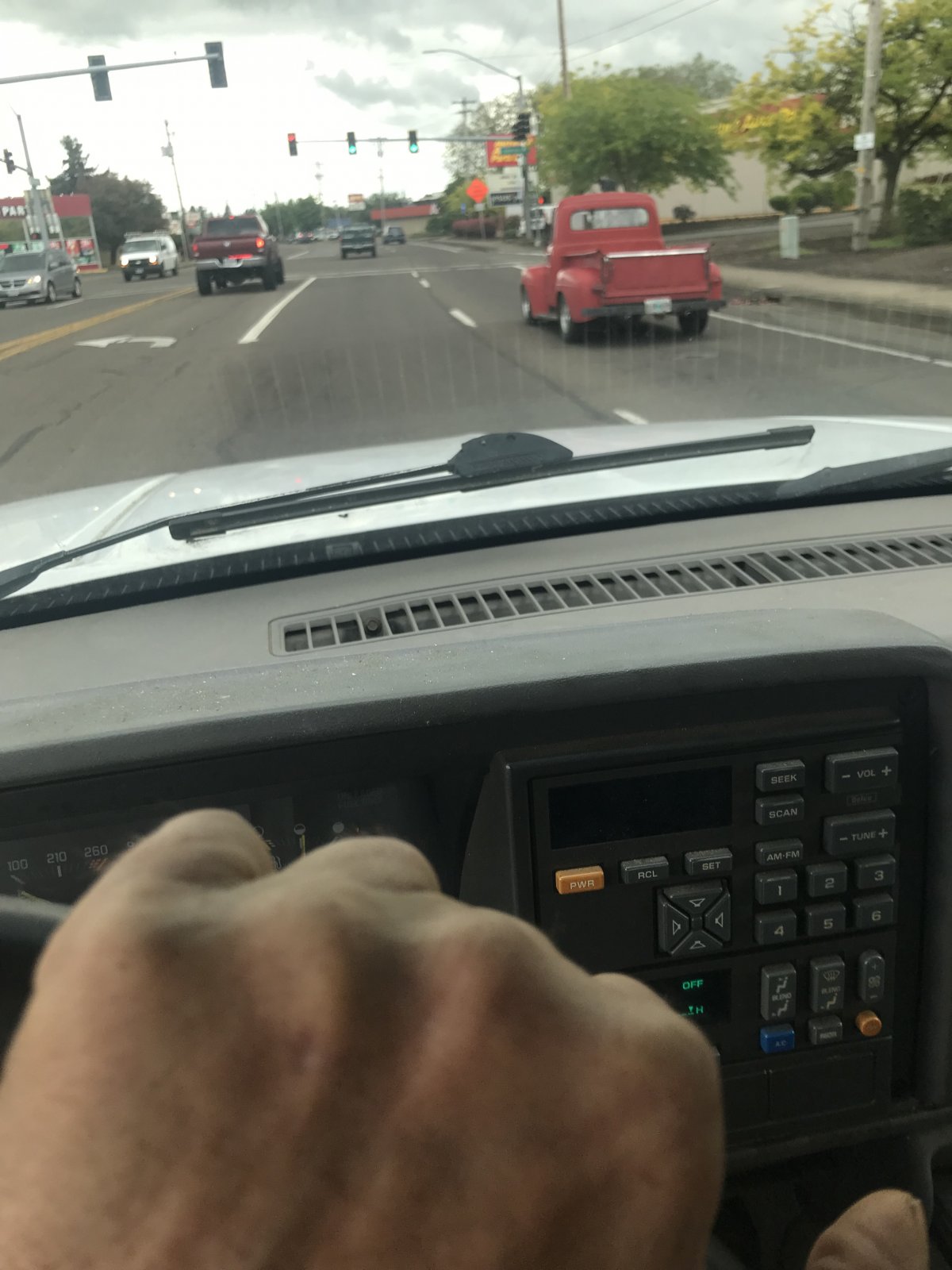 9DC27969-F065-456A-91C3-9C0AE5BA8A7A.jpeg