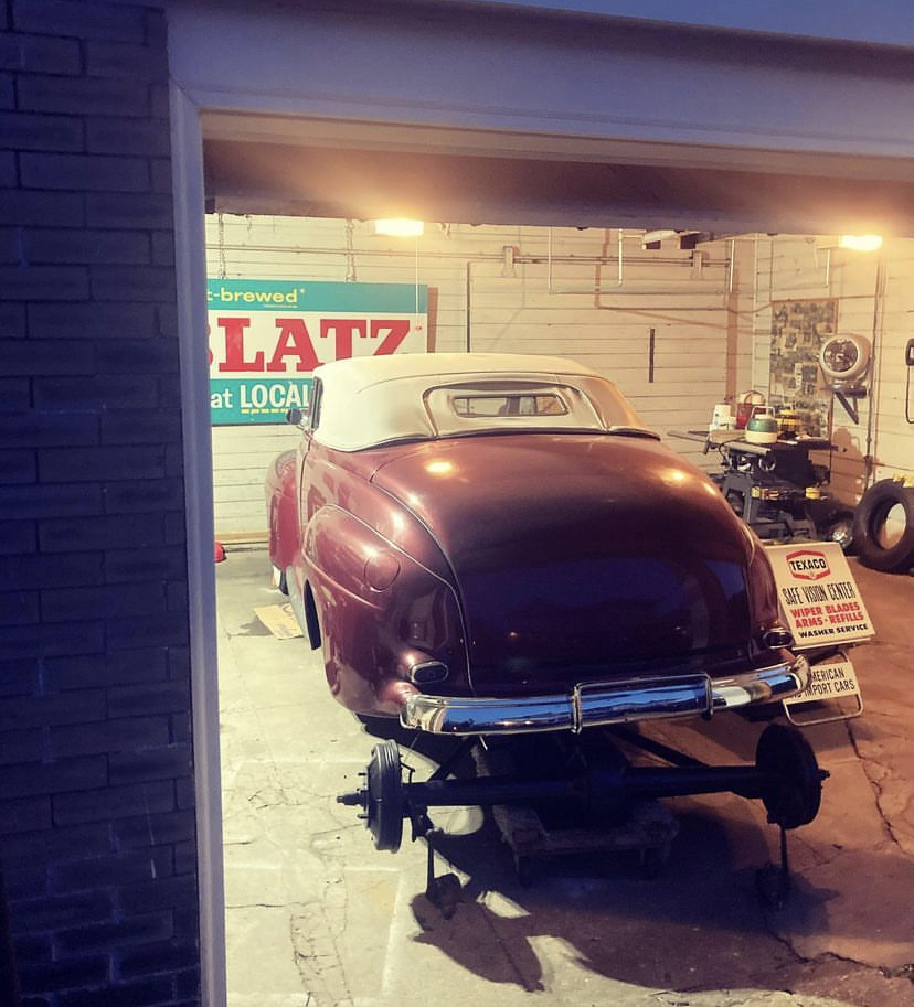 9DCBF9C8-0DAF-49D6-A7C7-081F27D0105F.jpeg