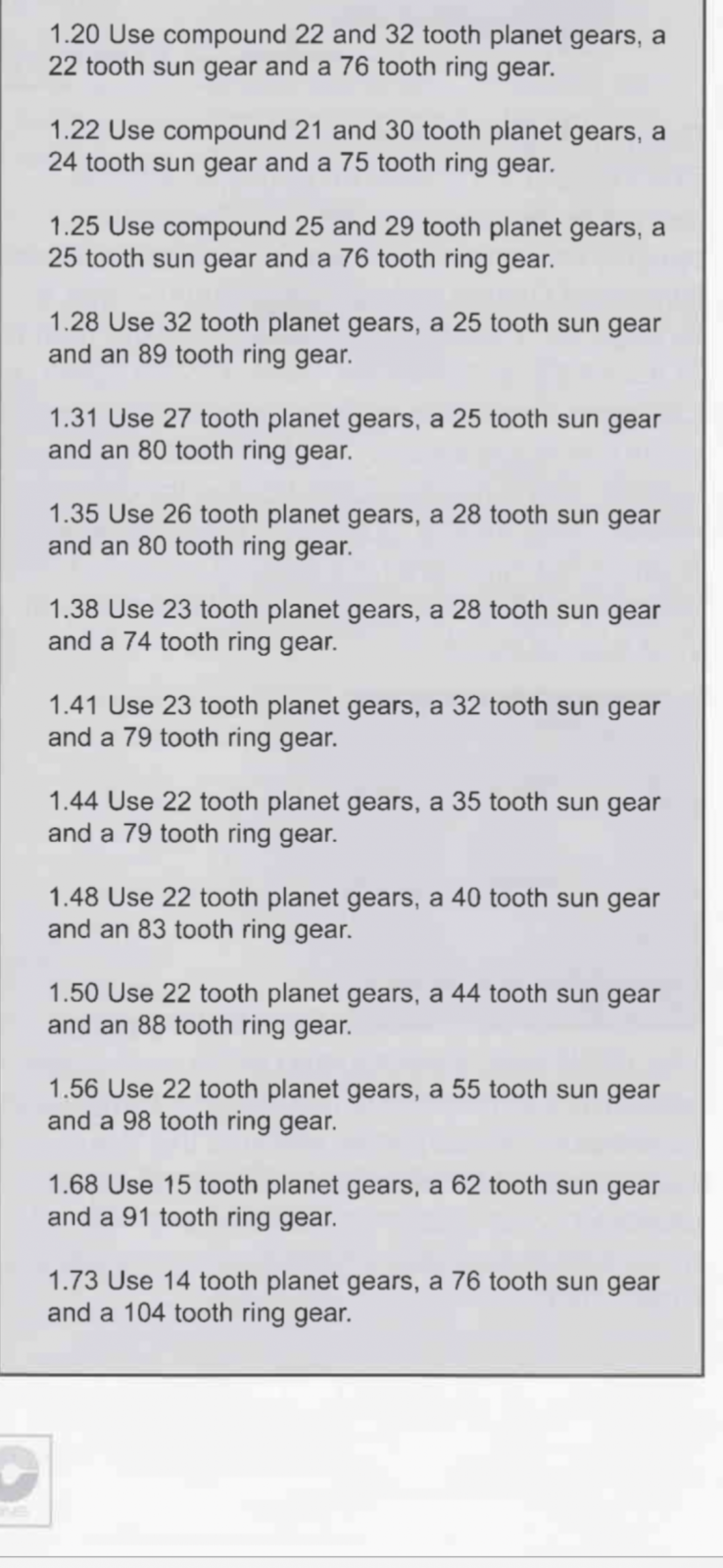 9E051E15-3F10-44AF-A331-C6D8E61E47D8.png