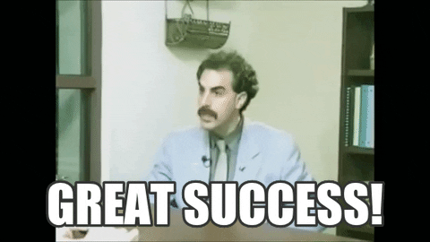 9E7BAB1B-0C92-4CE2-8C54-6097B6A2F2E2.gif
