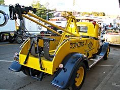 9ea08d7e90bf9234d9d27fc5d5bac4f0--antique-trucks-vintage-trucks.jpeg