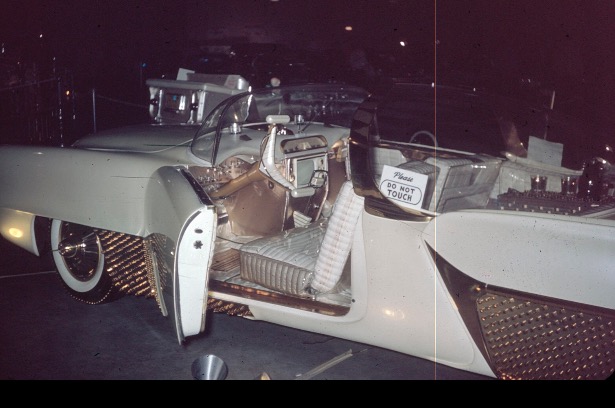 9EC266DA-2F8F-42AD-BEF1-E57B2D871B73.jpeg
