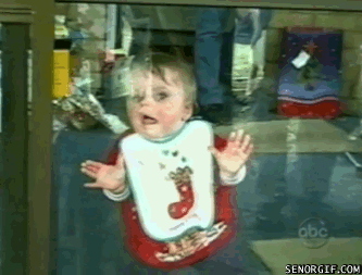 9EDFBEED-C347-4C0C-A9C3-2319FEF5B609.gif