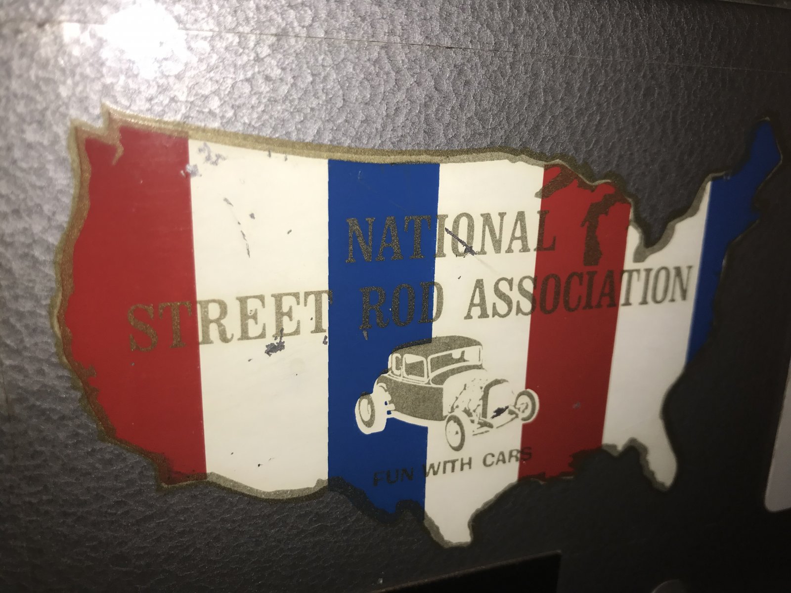 9EFB1DE7-762F-4D05-B4F1-EB6FE487002F.jpeg