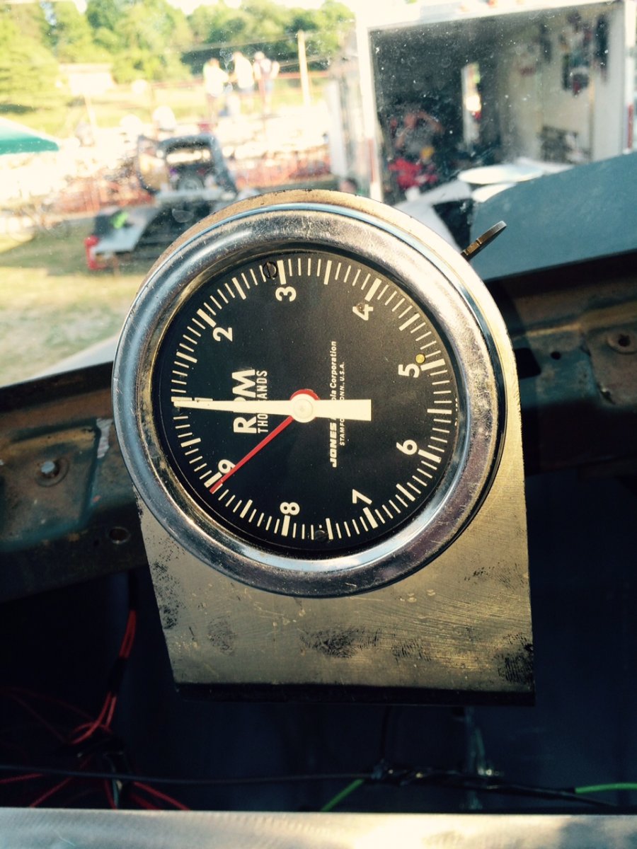 9kr.jpg