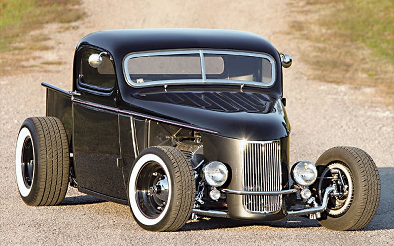 _1944_chevy_FRONT - Copy.jpg