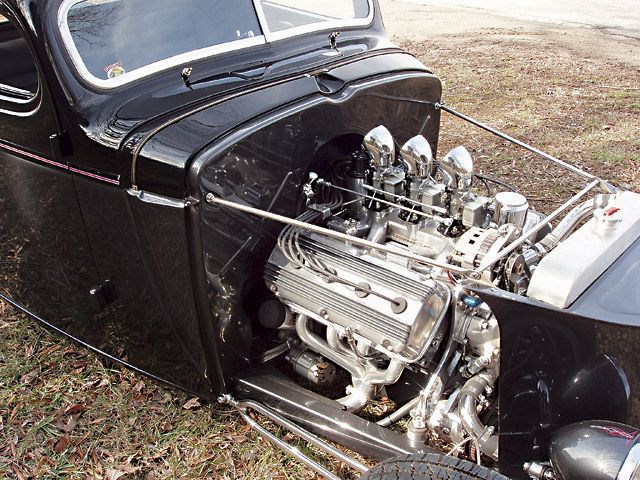 _1944_chevy_highboy_.jpg