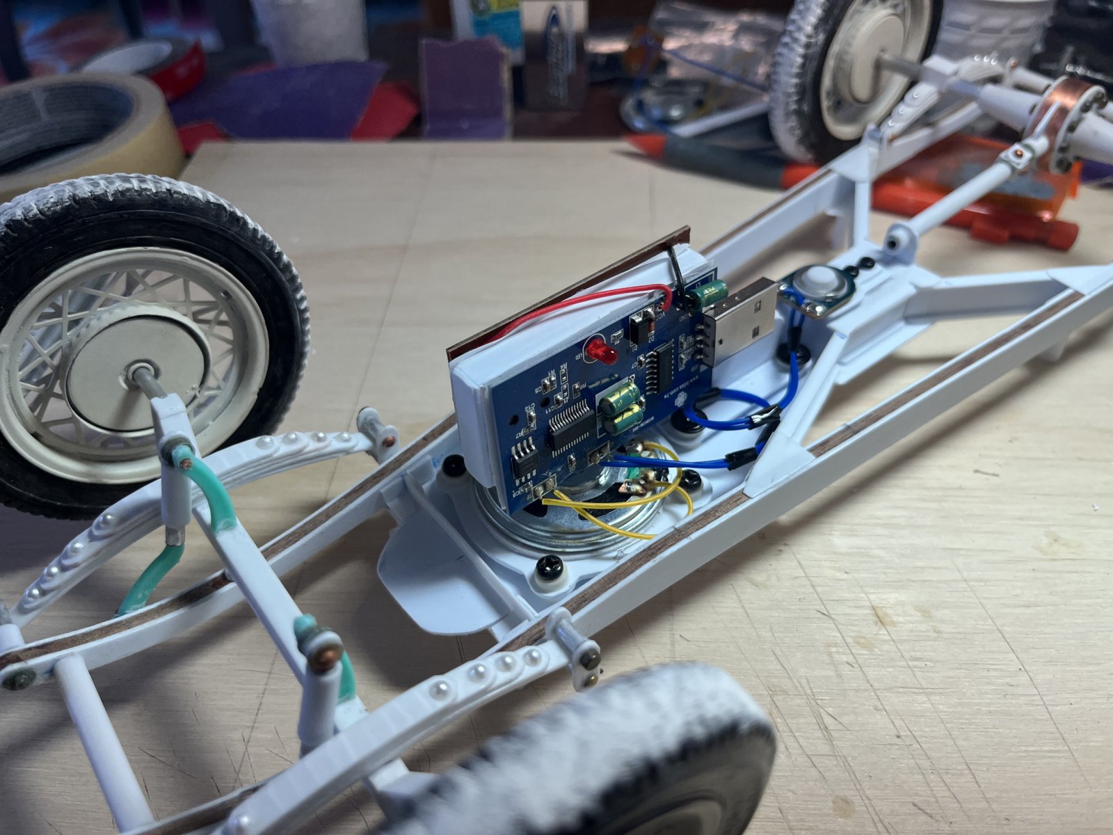 __01-02-2022_ProgressC.jpg