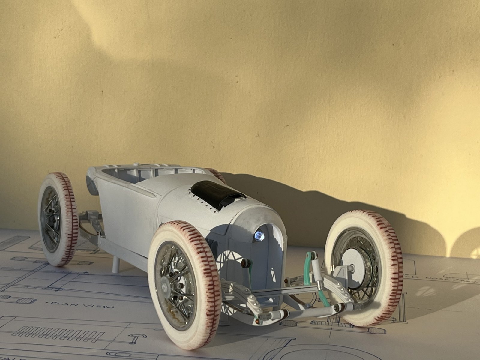 ___12-05-2021b_Progress.jpg