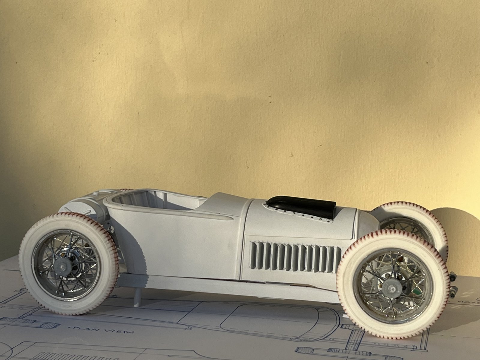 ___12-05-2021c_Progress.jpg