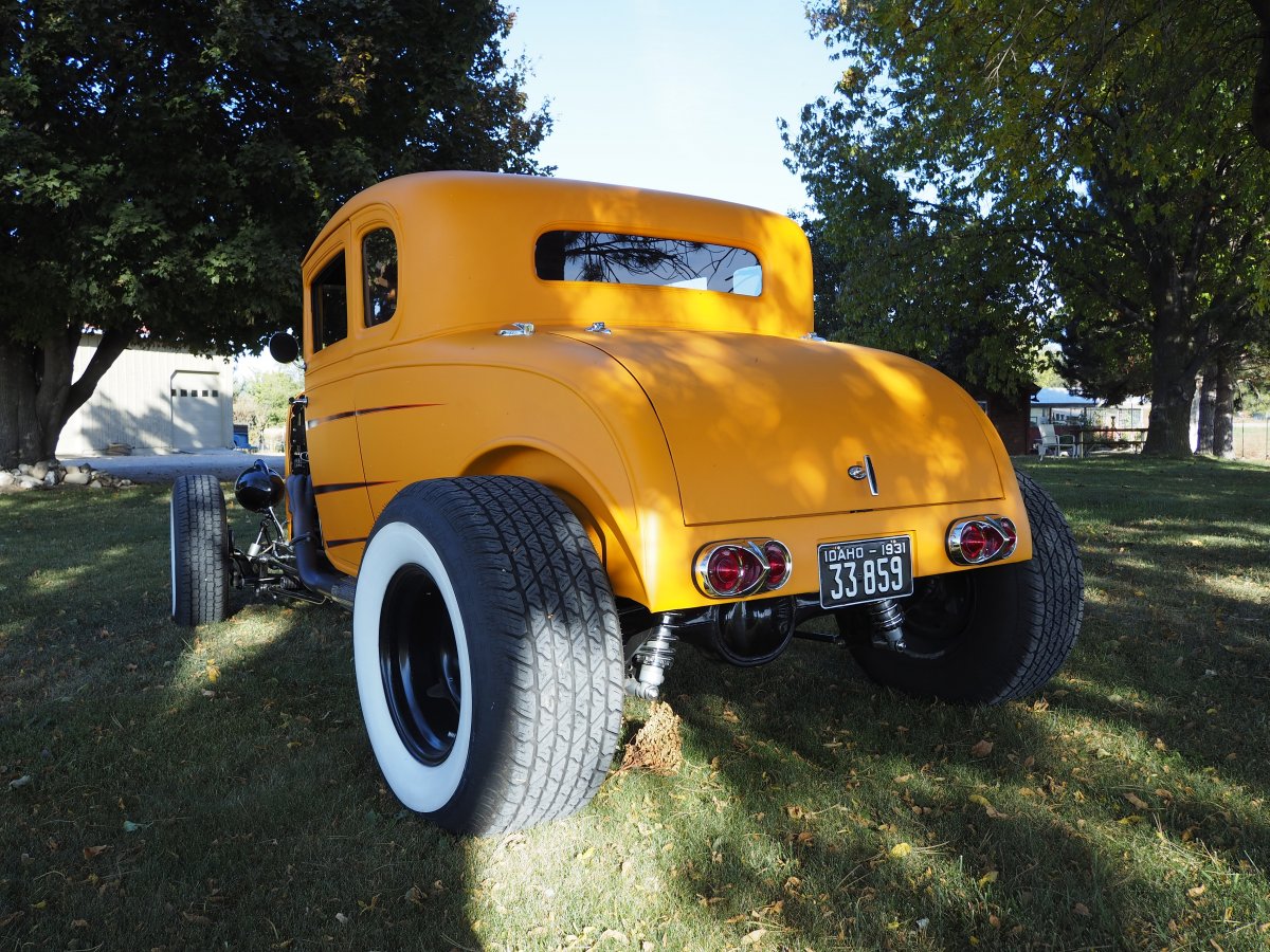 _A100240.JPG