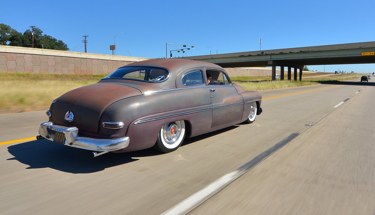 _DSC6576-Edit-X4.jpg