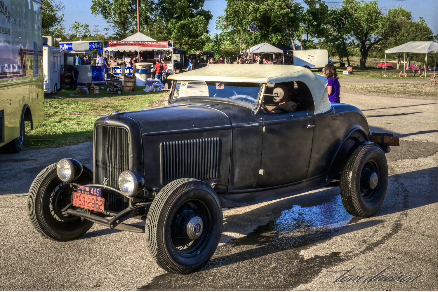 _DSC9022_3_4_tonemapped.jpg