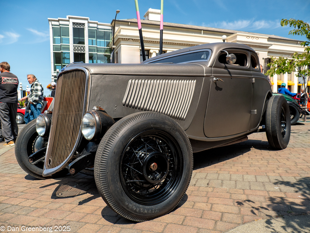 _NWDD25 OM1M2-0167-Edit.jpg