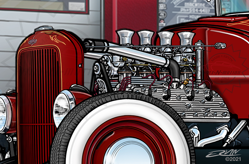 _Red_Rdster_Engine_Crop_4web.jpg