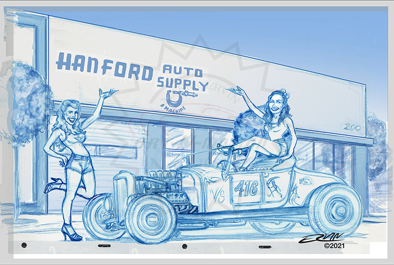 _Red_Rdster_Fin_CAR_WIP_4web.jpg