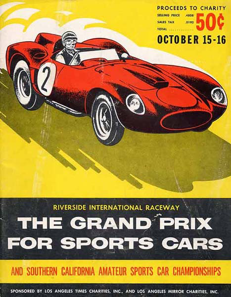 _Riverside-1960-10-16.png