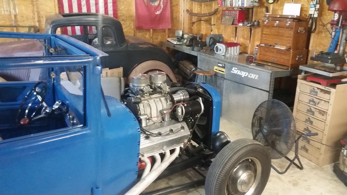 _storage_0000-0000_DCIM_Camera_20190830_154139.jpg