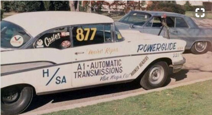 A 1 automatic transmissions.JPG