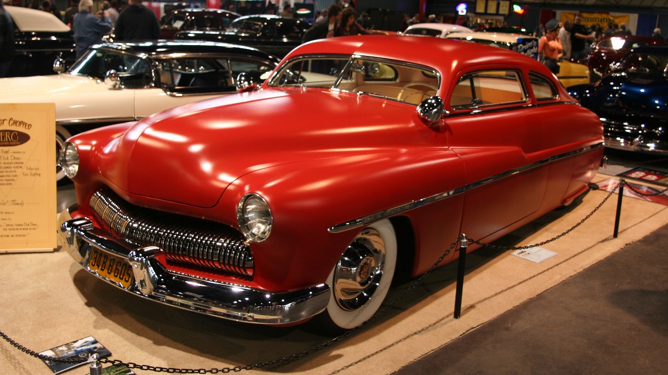 A (2) - Copy.JPG
