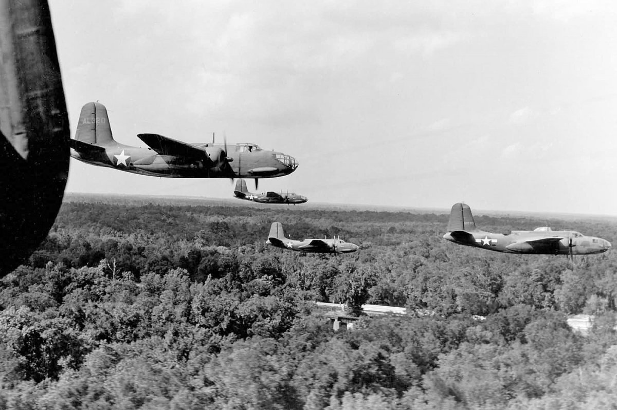 A-20'slow.jpg