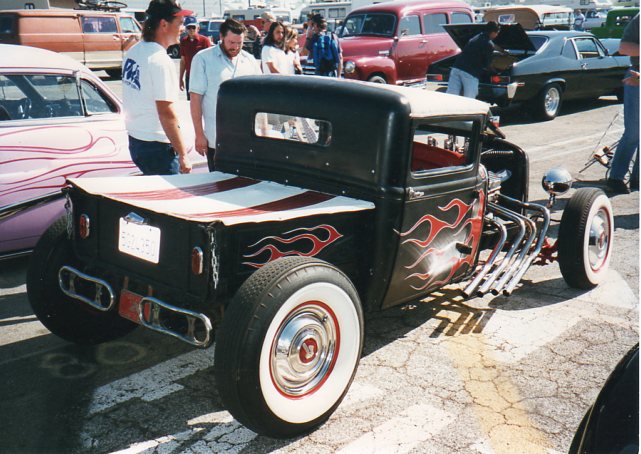 A 30 PU rear.jpg