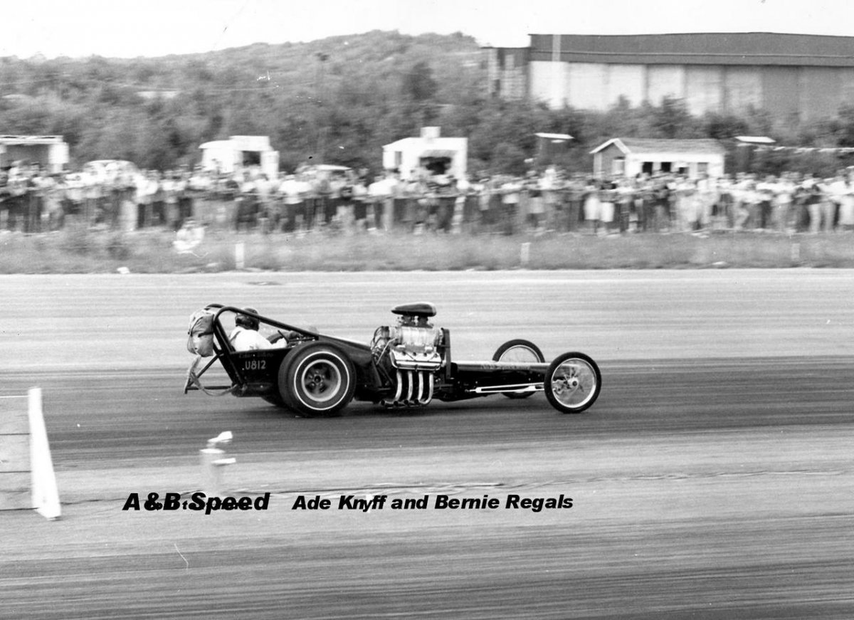 A&B Speed Ade & Bemie Regals at Sanford.jpg