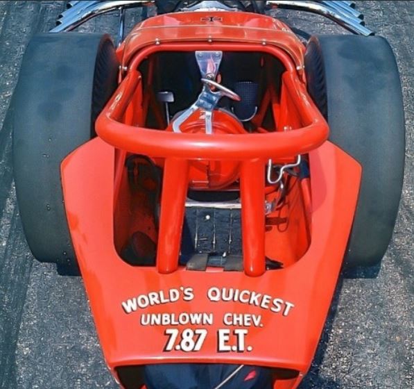 A & B Speed Shop 2.JPG