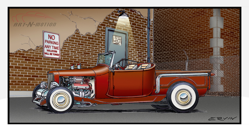 A-BONE-RPU-3-1.jpg