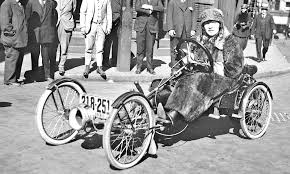 A Briggs and Stratton Flyer on the Streets of Boston.jpg