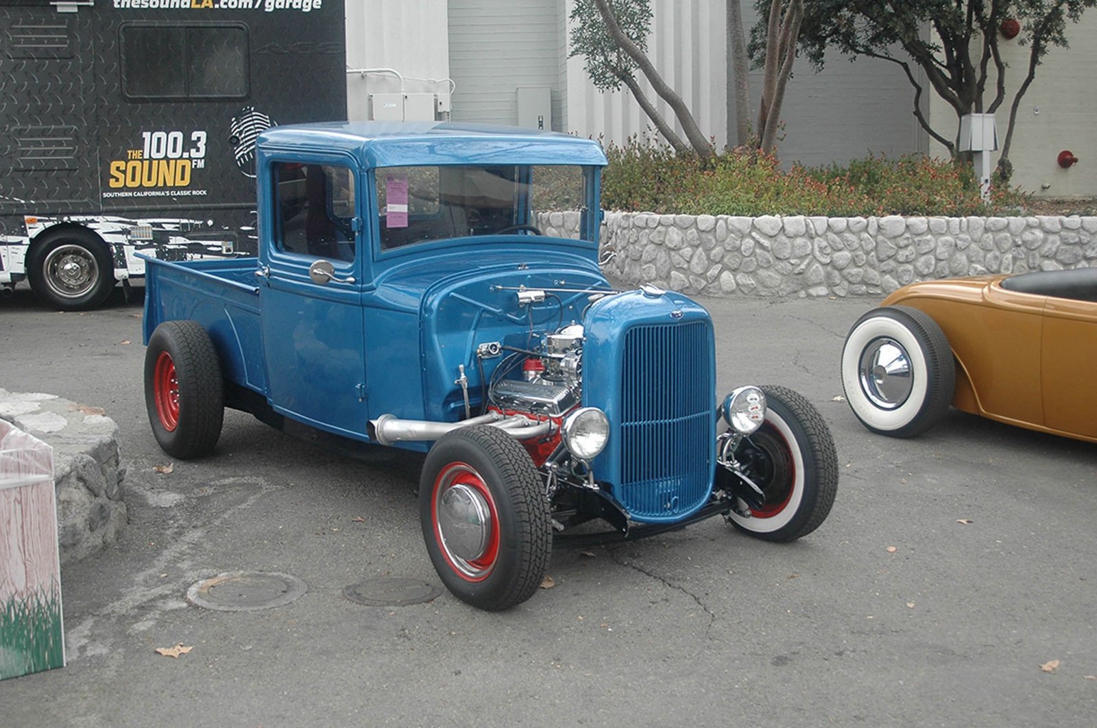 A CCPU.jpg