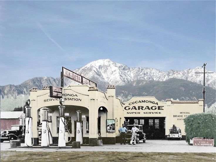 A colorized postcard 1930s Rancho Cucamonga.jpg