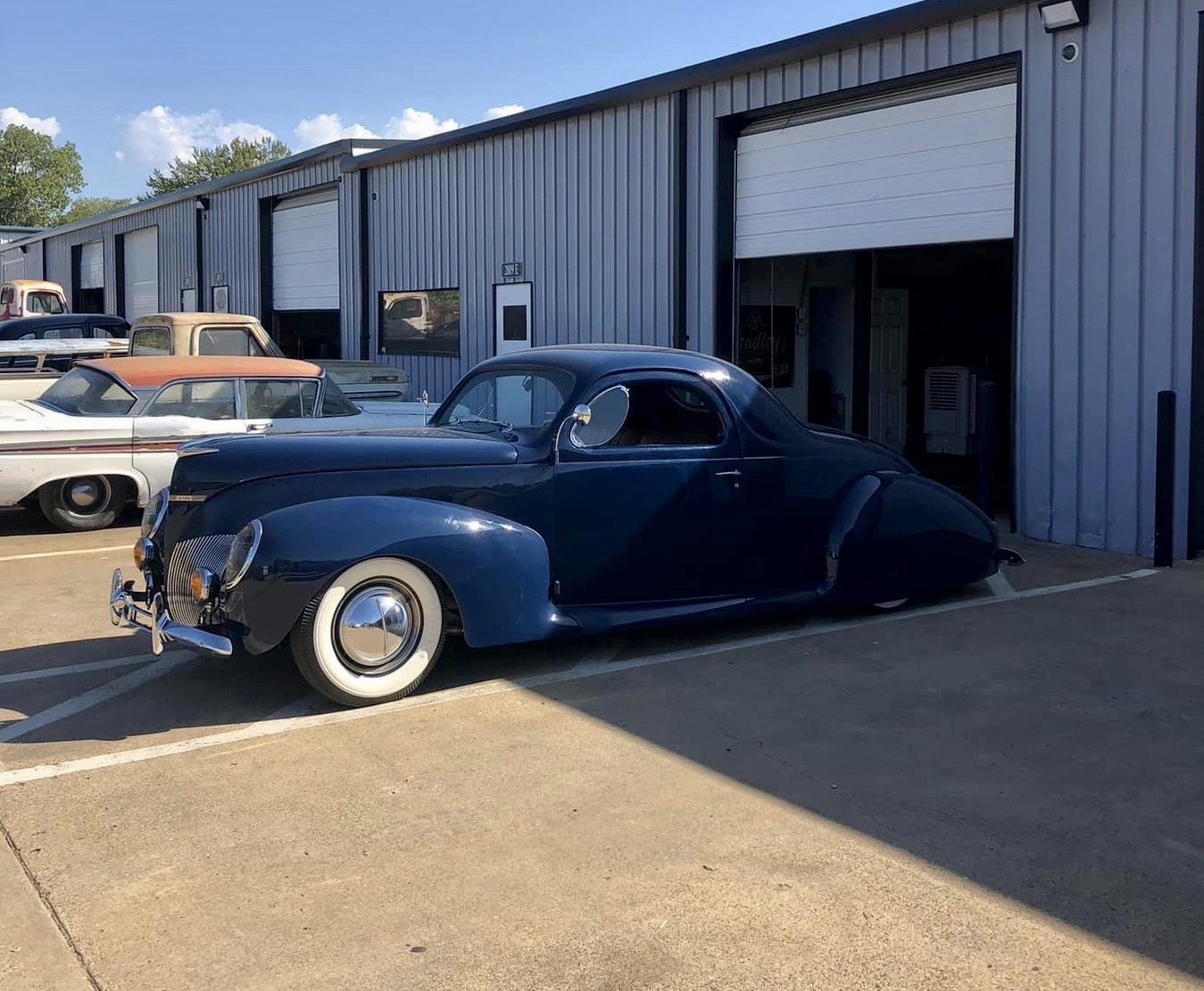A CUSTOM 3-24-24 (106).jpg
