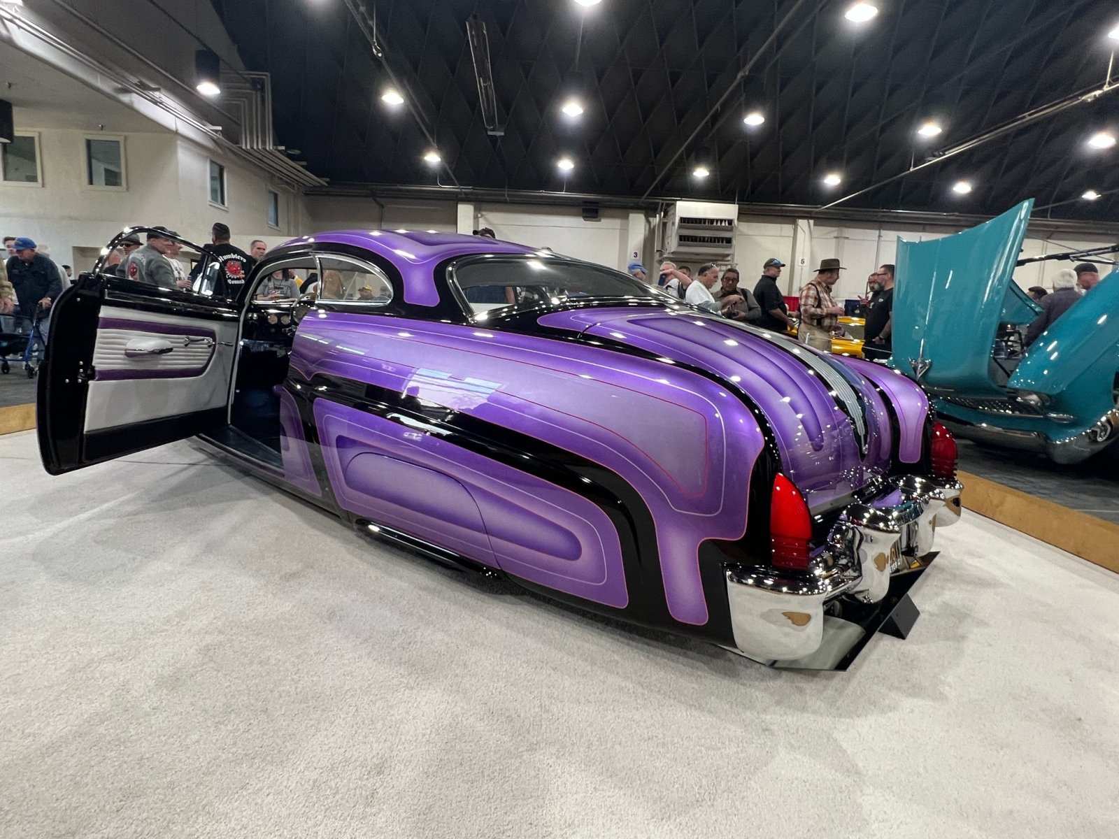 A CUSTOM 3-24-24 (115).jpg
