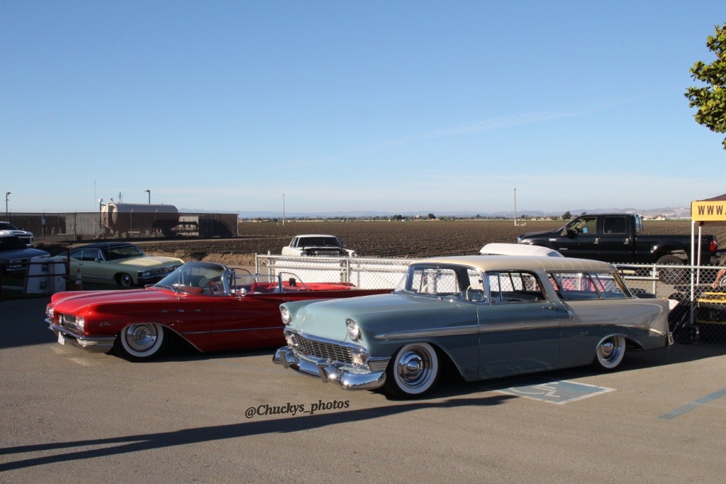 A CUSTOM 3-24-24 (116).jpg