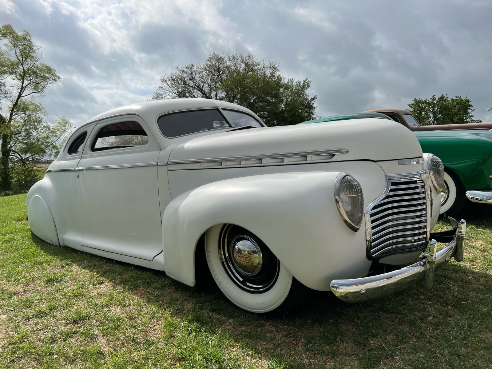A CUSTOM 3-24-24 (121).jpg