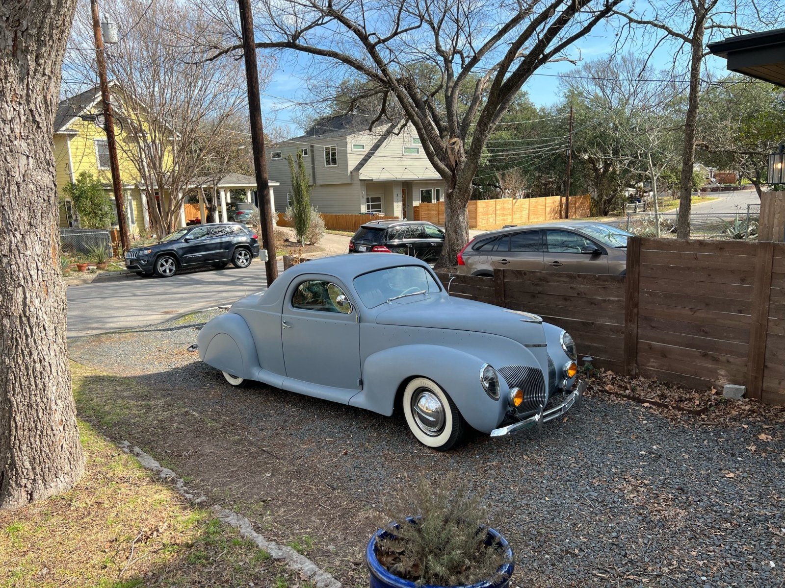 A CUSTOM 3-24-24 (146).jpg