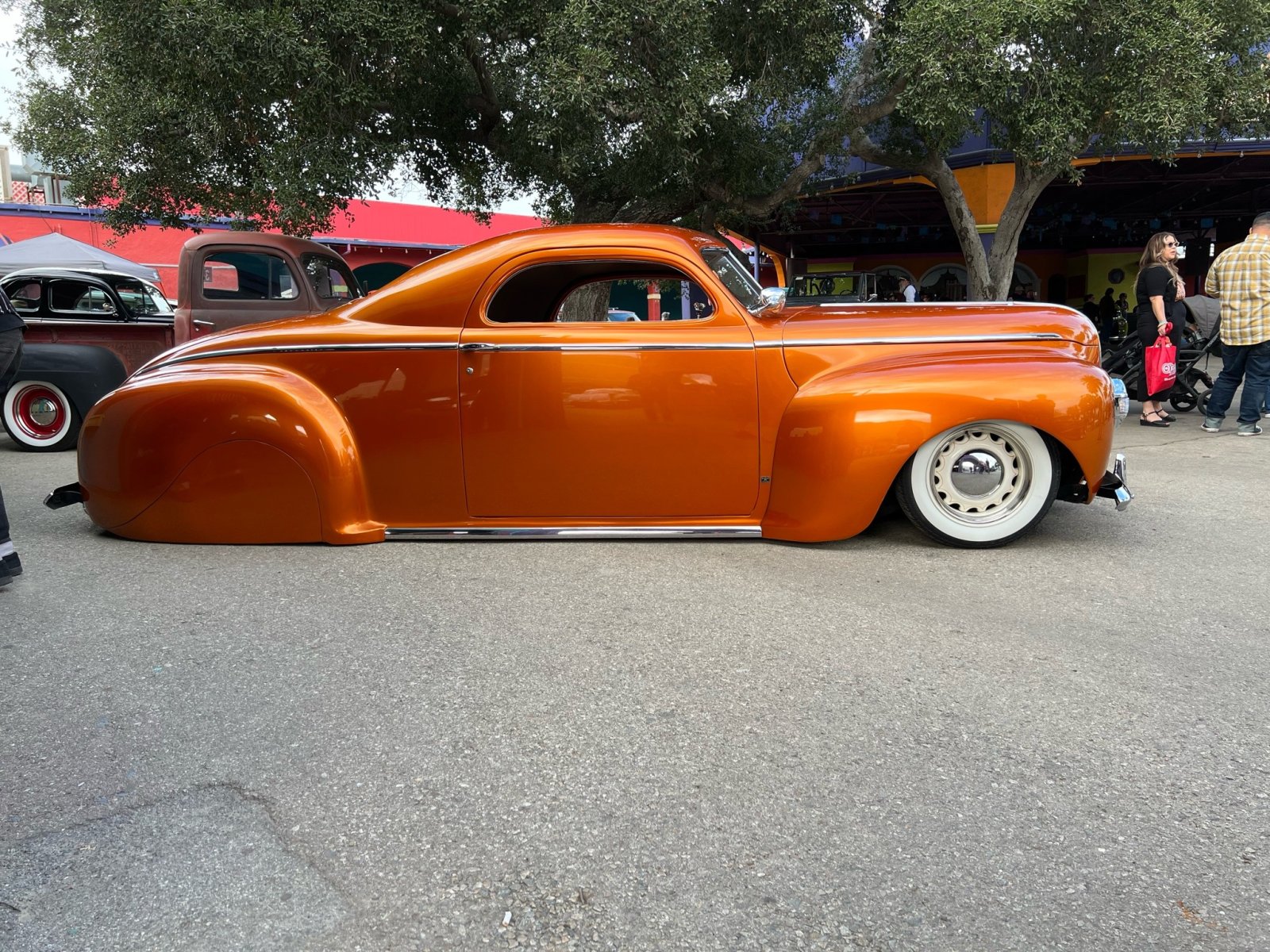 A CUSTOM 3-24-24 (148).jpg