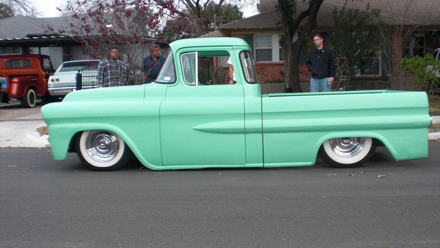 A CUSTOM 3-24-24 (15).jpg