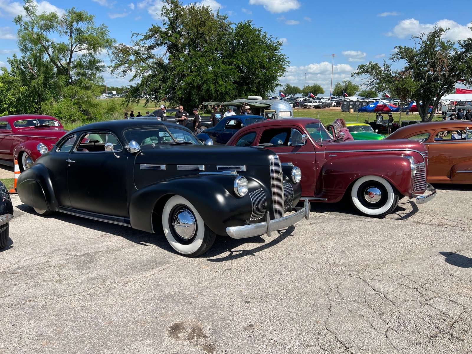 A CUSTOM 3-24-24 (151).jpg