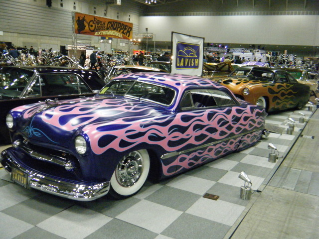 A CUSTOM 3-24-24 (18).jpg