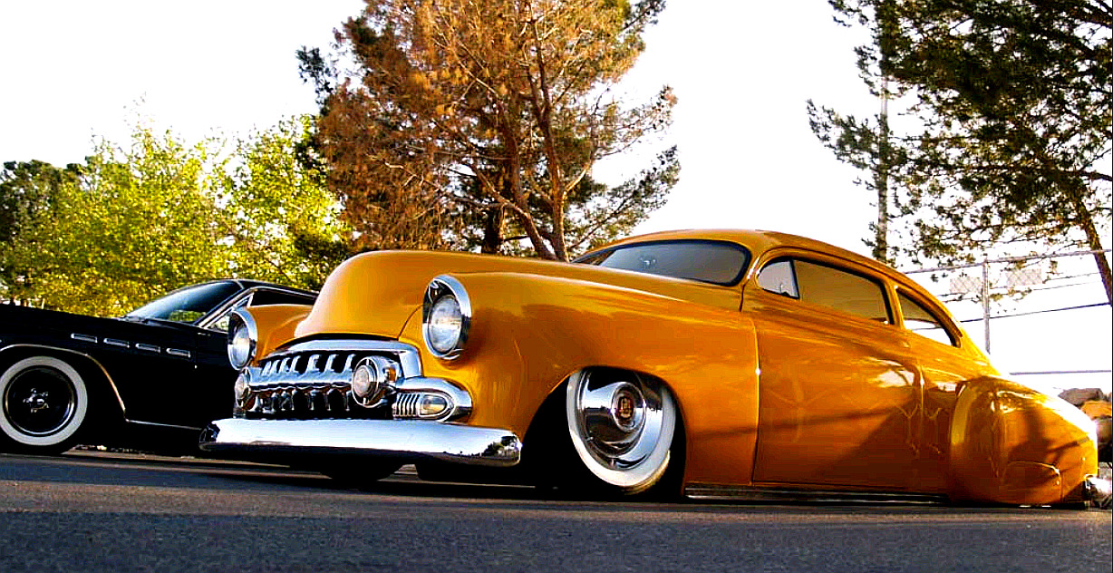 A CUSTOM 3-24-24 (24).jpg