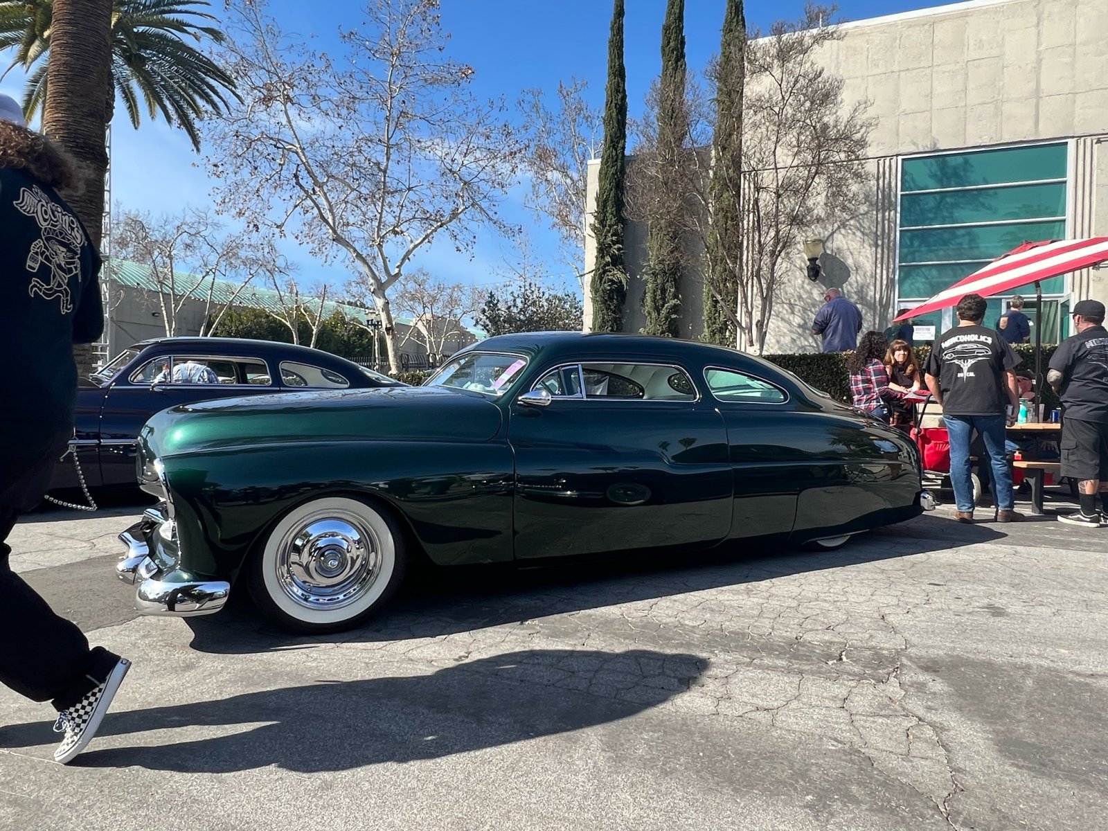 A CUSTOM 3-24-24 (3).jpg