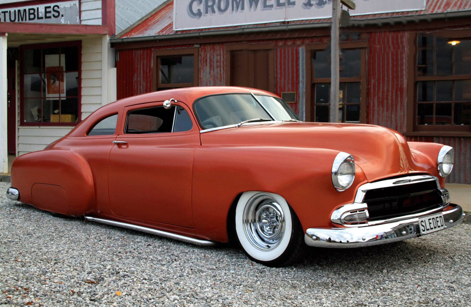 A CUSTOM 3-24-24 (33).jpg