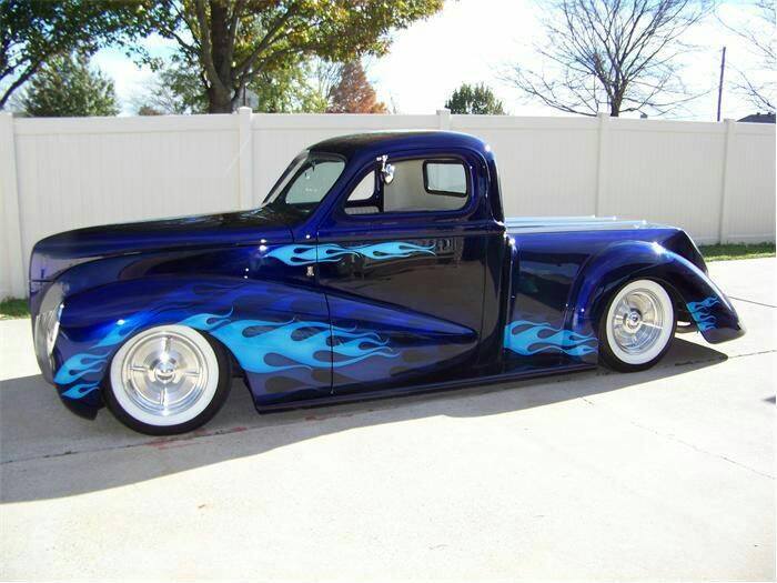 A CUSTOM 3-24-24 (40).jpg